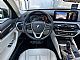 BMW&nbsp;serija 5 Touring:&nbsp;<small><strong>520d xD Luxury LED-Kamera-Usnje-Virtual-Ambient</strong></small>