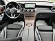 Mercedes-Benz&nbsp;GLC-Razred&nbsp;<small><strong>GLC 220 d 4MATIC-1 LASTNIK-ALU-NAVI-LED-ODLI�EN</strong></small>