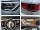 Mercedes-Benz&nbsp;GLC-Razred&nbsp;<small><strong>GLC 220 d 4MATIC-1 LASTNIK-ALU-NAVI-LED-ODLI�EN</strong></small>
