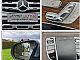 Mercedes-Benz&nbsp;GLC-Razred&nbsp;<small><strong>GLC 220 d 4MATIC-1 LASTNIK-ALU-NAVI-LED-ODLI�EN</strong></small>