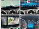 Mercedes-Benz&nbsp;GLC-Razred&nbsp;<small><strong>GLC 220 d 4MATIC-1 LASTNIK-ALU-NAVI-LED-ODLI�EN</strong></small>