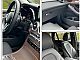 Mercedes-Benz&nbsp;GLC-Razred&nbsp;<small><strong>GLC 220 d 4MATIC-1 LASTNIK-ALU-NAVI-LED-ODLI�EN</strong></small>