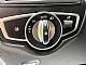 Mercedes-Benz&nbsp;GLC-Razred&nbsp;<small><strong>GLC 220 d 4MATIC-1 LASTNIK-ALU-NAVI-LED-ODLI�EN</strong></small>