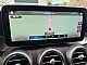 Mercedes-Benz&nbsp;GLC-Razred&nbsp;<small><strong>GLC 220 d 4MATIC-1 LASTNIK-ALU-NAVI-LED-ODLI�EN</strong></small>