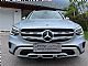Mercedes-Benz&nbsp;GLC-Razred&nbsp;<small><strong>GLC 220 d 4MATIC-1 LASTNIK-ALU-NAVI-LED-ODLI�EN</strong></small>