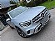 Mercedes-Benz&nbsp;GLC-Razred&nbsp;<small><strong>GLC 220 d 4MATIC-1 LASTNIK-ALU-NAVI-LED-ODLI�EN</strong></small>