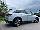 Mercedes-Benz&nbsp;GLC-Razred&nbsp;<small><strong>GLC 220 d 4MATIC-1 LASTNIK-ALU-NAVI-LED-ODLI�EN</strong></small>