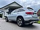 Mercedes-Benz&nbsp;GLC-Razred&nbsp;<small><strong>GLC 220 d 4MATIC-1 LASTNIK-ALU-NAVI-LED-ODLI�EN</strong></small>