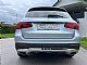 Mercedes-Benz&nbsp;GLC-Razred&nbsp;<small><strong>GLC 220 d 4MATIC-1 LASTNIK-ALU-NAVI-LED-ODLI�EN</strong></small>