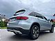Mercedes-Benz&nbsp;GLC-Razred&nbsp;<small><strong>GLC 220 d 4MATIC-1 LASTNIK-ALU-NAVI-LED-ODLI�EN</strong></small>