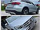 Mercedes-Benz&nbsp;GLC-Razred&nbsp;<small><strong>GLC 220 d 4MATIC-1 LASTNIK-ALU-NAVI-LED-ODLI�EN</strong></small>