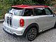 MINI&nbsp;Countryman&nbsp;<small><strong>JCW JOHN COOPER WORKS ALL4</strong></small>