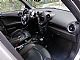 MINI&nbsp;Countryman&nbsp;<small><strong>JCW JOHN COOPER WORKS ALL4</strong></small>