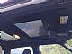 MINI&nbsp;Countryman&nbsp;<small><strong>JCW JOHN COOPER WORKS ALL4</strong></small>