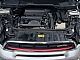 MINI&nbsp;Countryman&nbsp;<small><strong>JCW JOHN COOPER WORKS ALL4</strong></small>