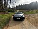 Volvo&nbsp;V90&nbsp;<small><strong>D4 A Business</strong></small>