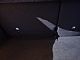 Citro�n&nbsp;C3&nbsp;<small><strong>PureTech S S samo 56.000km-FULL LED-NAVI-PDC....</strong></small>