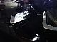 Citro�n&nbsp;C3&nbsp;<small><strong>PureTech S S samo 56.000km-FULL LED-NAVI-PDC....</strong></small>