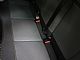 Citro�n&nbsp;C3&nbsp;<small><strong>PureTech S S samo 56.000km-FULL LED-NAVI-PDC....</strong></small>