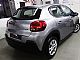 Citro�n&nbsp;C3&nbsp;<small><strong>PureTech S S samo 56.000km-FULL LED-NAVI-PDC....</strong></small>
