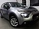 Citro�n&nbsp;C3&nbsp;<small><strong>PureTech S S samo 56.000km-FULL LED-NAVI-PDC....</strong></small>