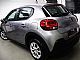 Citro�n&nbsp;C3&nbsp;<small><strong>PureTech S S samo 56.000km-FULL LED-NAVI-PDC....</strong></small>