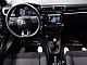 Citro�n&nbsp;C3&nbsp;<small><strong>PureTech S S samo 56.000km-FULL LED-NAVI-PDC....</strong></small>