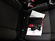 Citro�n&nbsp;C3&nbsp;<small><strong>PureTech S S samo 56.000km-FULL LED-NAVI-PDC....</strong></small>