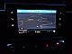 Citro�n&nbsp;C3&nbsp;<small><strong>PureTech S S samo 56.000km-FULL LED-NAVI-PDC....</strong></small>