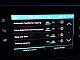Citro�n&nbsp;C3&nbsp;<small><strong>PureTech S S samo 56.000km-FULL LED-NAVI-PDC....</strong></small>