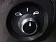 Citro�n&nbsp;C3&nbsp;<small><strong>PureTech S S samo 56.000km-FULL LED-NAVI-PDC....</strong></small>