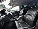 �koda&nbsp;Superb&nbsp;<small><strong>1.6 TDI SPORT MEMORY-NAVI.-RADAR TEMP.-USNJE...</strong></small>