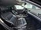�koda&nbsp;Superb&nbsp;<small><strong>1.6 TDI SPORT MEMORY-NAVI.-RADAR TEMP.-USNJE...</strong></small>