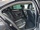 �koda&nbsp;Superb&nbsp;<small><strong>1.6 TDI SPORT MEMORY-NAVI.-RADAR TEMP.-USNJE...</strong></small>