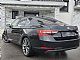 �koda&nbsp;Superb&nbsp;<small><strong>1.6 TDI SPORT MEMORY-NAVI.-RADAR TEMP.-USNJE...</strong></small>