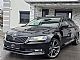 �koda&nbsp;Superb&nbsp;<small><strong>1.6 TDI SPORT MEMORY-NAVI.-RADAR TEMP.-USNJE...</strong></small>
