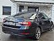 �koda&nbsp;Superb&nbsp;<small><strong>1.6 TDI SPORT MEMORY-NAVI.-RADAR TEMP.-USNJE...</strong></small>