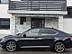 �koda&nbsp;Superb&nbsp;<small><strong>1.6 TDI SPORT MEMORY-NAVI.-RADAR TEMP.-USNJE...</strong></small>