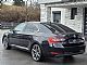�koda&nbsp;Superb&nbsp;<small><strong>1.6 TDI SPORT MEMORY-NAVI.-RADAR TEMP.-USNJE...</strong></small>