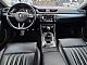 �koda&nbsp;Superb&nbsp;<small><strong>1.6 TDI SPORT MEMORY-NAVI.-RADAR TEMP.-USNJE...</strong></small>