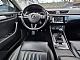 �koda&nbsp;Superb&nbsp;<small><strong>1.6 TDI SPORT MEMORY-NAVI.-RADAR TEMP.-USNJE...</strong></small>