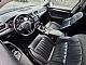 �koda&nbsp;Superb&nbsp;<small><strong>1.6 TDI SPORT MEMORY-NAVI.-RADAR TEMP.-USNJE...</strong></small>