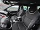 �koda&nbsp;Octavia&nbsp;<small><strong>VRS 2.0 TDI DSG NAVI LED-DCC-AMB-HIFI-ACC-LANE-V.N</strong></small>