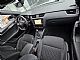 �koda&nbsp;Octavia&nbsp;<small><strong>VRS 2.0 TDI DSG NAVI LED-DCC-AMB-HIFI-ACC-LANE-V.N</strong></small>