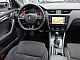�koda&nbsp;Octavia&nbsp;<small><strong>VRS 2.0 TDI DSG NAVI LED-DCC-AMB-HIFI-ACC-LANE-V.N</strong></small>