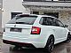 �koda&nbsp;Octavia&nbsp;<small><strong>VRS 2.0 TDI DSG NAVI LED-DCC-AMB-HIFI-ACC-LANE-V.N</strong></small>