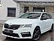 �koda&nbsp;Octavia&nbsp;<small><strong>VRS 2.0 TDI DSG NAVI LED-DCC-AMB-HIFI-ACC-LANE-V.N</strong></small>