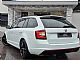 �koda&nbsp;Octavia&nbsp;<small><strong>VRS 2.0 TDI DSG NAVI LED-DCC-AMB-HIFI-ACC-LANE-V.N</strong></small>