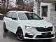 �koda&nbsp;Octavia&nbsp;<small><strong>VRS 2.0 TDI DSG NAVI LED-DCC-AMB-HIFI-ACC-LANE-V.N</strong></small>