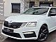 �koda&nbsp;Octavia&nbsp;<small><strong>VRS 2.0 TDI DSG NAVI LED-DCC-AMB-HIFI-ACC-LANE-V.N</strong></small>